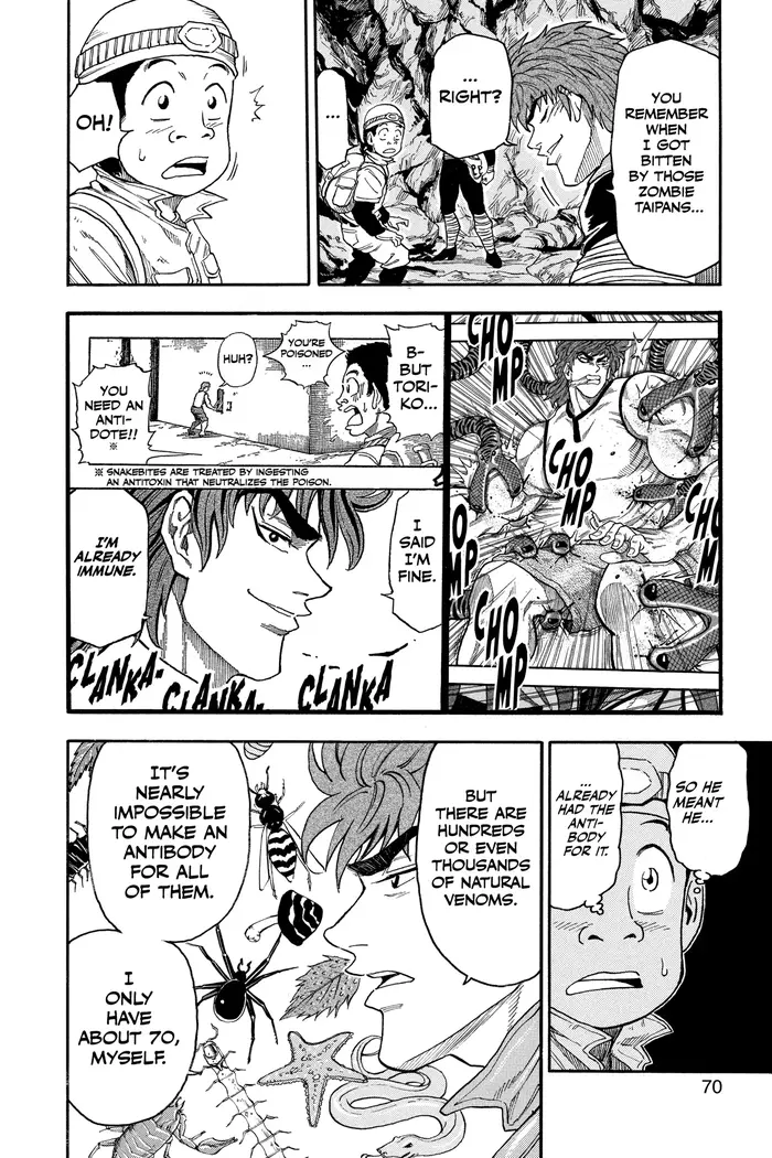 Toriko Chapter 11 image 05_optimized